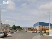 Inmueble en Venta en Elda