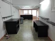Inmueble en Venta en Elda