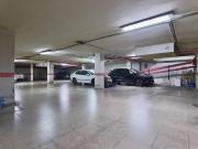 Inmueble en Venta en Elda