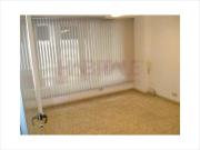 Inmueble en Venta en Elda