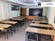 Inmueble en Venta en Elda