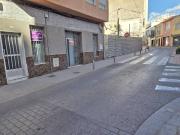 Inmueble en Venta en Elda