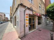 Inmueble en Venta en Elda