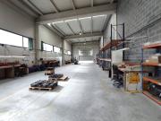 Inmueble en Venta en Elgeta