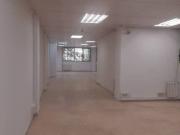 Inmueble en Venta en Encamp