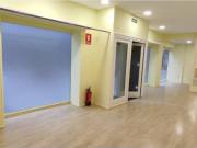 Inmueble en Venta en Erandio