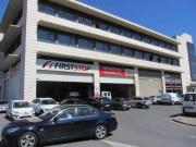 Inmueble en Venta en Erandio