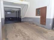 Inmueble en Venta en Erandio