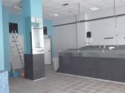 Inmueble en Venta en Erandio