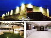 Inmueble en Venta en Erandio