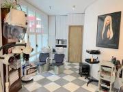 Inmueble en Venta en Ermua