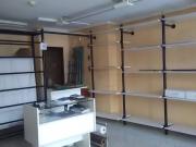 Inmueble en Venta en Ermua