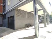 Inmueble en Venta en Ermua