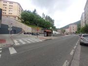 Inmueble en Venta en Ermua Inmueble en Venta en Ermua