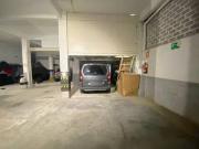 Inmueble en Venta en Ermua