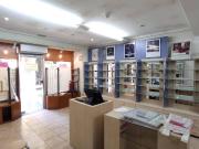 Inmueble en Venta en Ermua