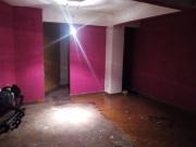 Inmueble en Venta en Ermua