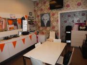 Inmueble en Venta en Ermua