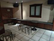 Inmueble en Venta en Errenteria