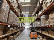 Inmueble en Venta en Errenteria