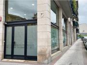 Inmueble en Venta en Errenteria