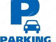 Inmueble en Venta en Errenteria