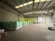 Inmueble en Venta en Errenteria