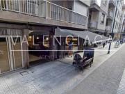 Inmueble en Venta en Errenteria