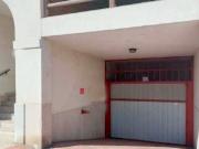 Inmueble en Venta en Escalante