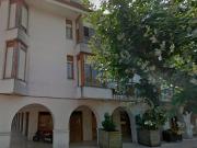 Inmueble en Venta en Escalante