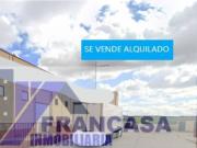 Inmueble en Venta en Escalonilla
