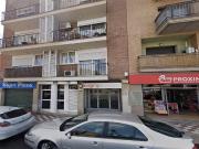 Inmueble en Venta en Esparreguera