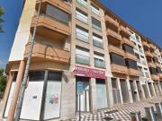 Inmueble en Venta en Esparreguera