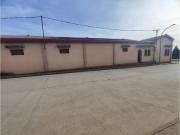 Inmueble en Venta en Estadilla