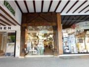 Inmueble en Venta en Estella Lizarra