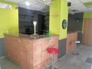 Inmueble en Venta en Estella Lizarra