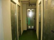 Inmueble en Venta en Estella Lizarra