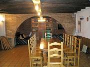 Inmueble en Venta en Estella Lizarra