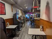 Inmueble en Venta en Estella Lizarra