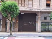 Inmueble en Venta en Estella Lizarra