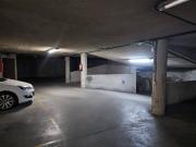 Inmueble en Venta en Estella Lizarra