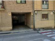 Inmueble en Venta en Estella Lizarra