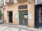 Inmueble en Venta en Estella Lizarra