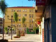 Inmueble en Venta en Estepona
