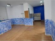 Inmueble en Venta en Estepona