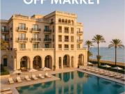 Inmueble en Venta en Estepona