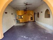 Inmueble en Venta en Estepona