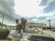 Inmueble en Venta en Estepona