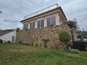 Inmueble en Venta en Estepona