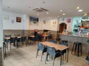 Inmueble en Venta en Estepona